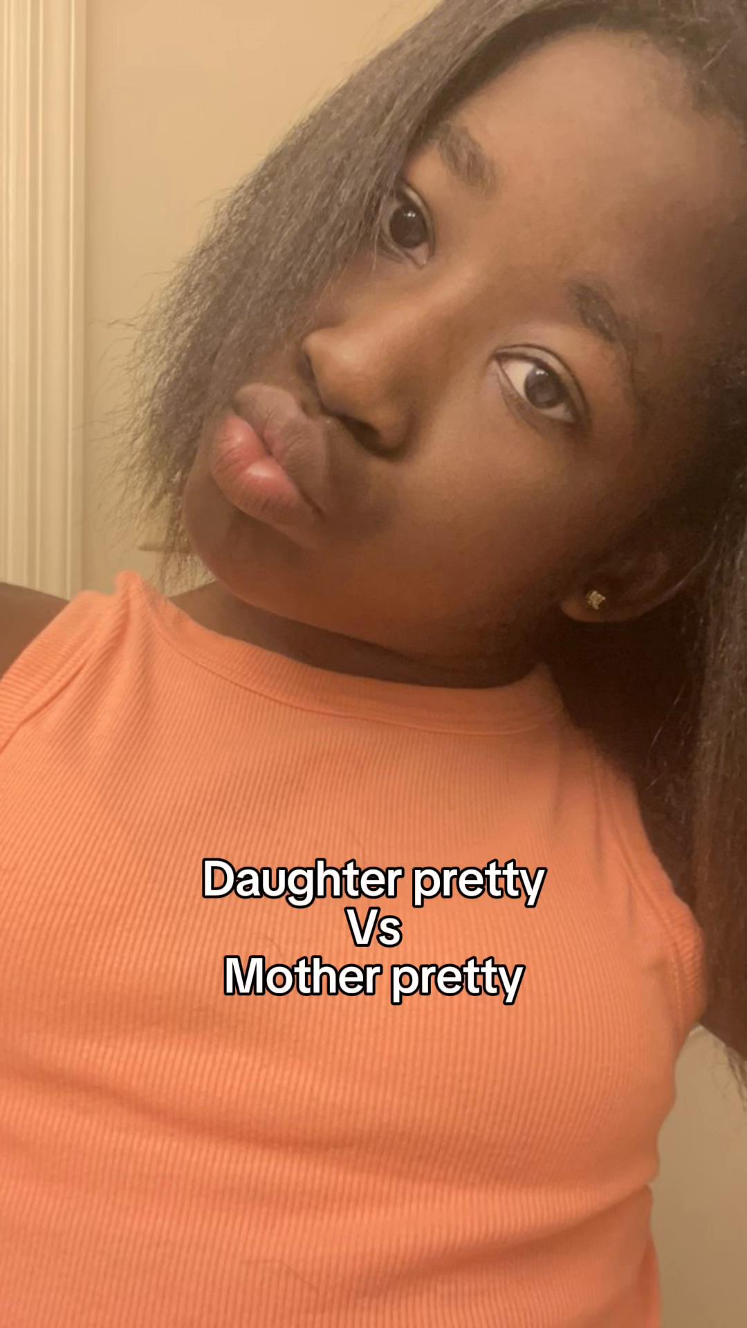 @Martisha and paris ๐