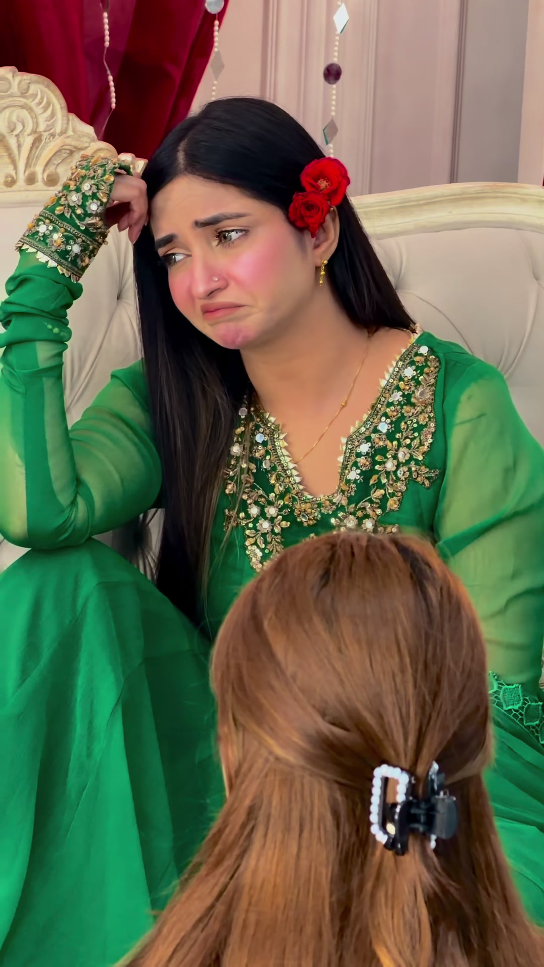 @Warda Malik