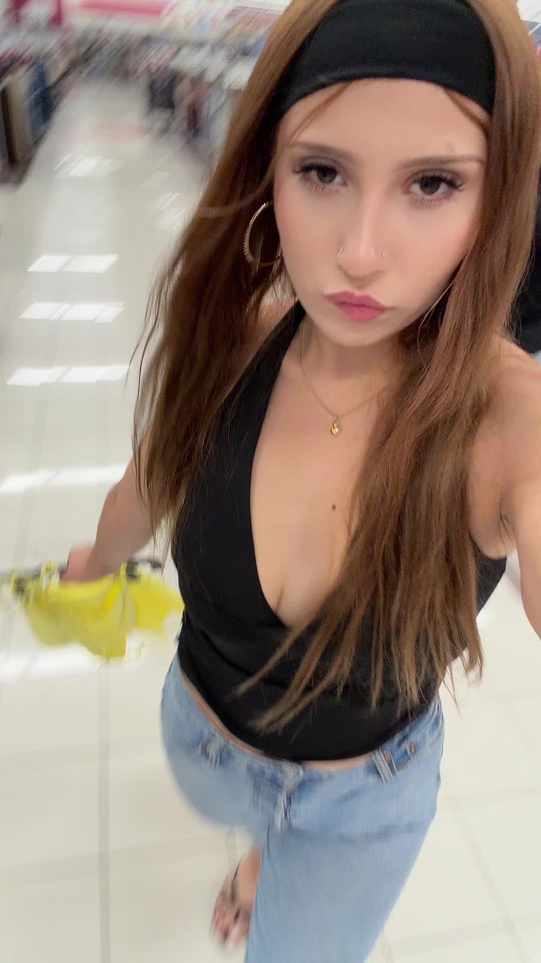 @breyannaperez