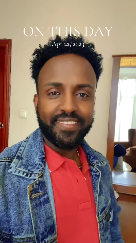 @Ermiyas 🇪🇹🇺🇸
