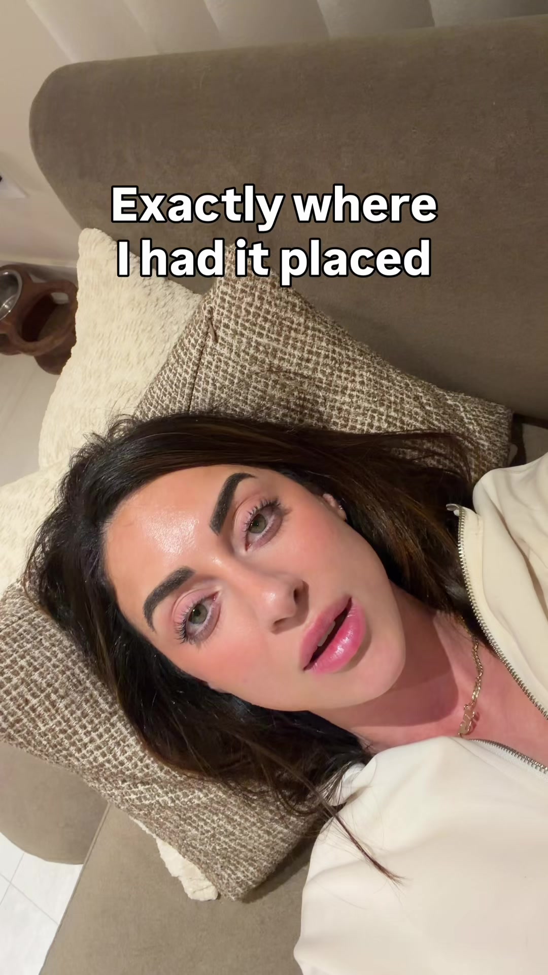 @Karen