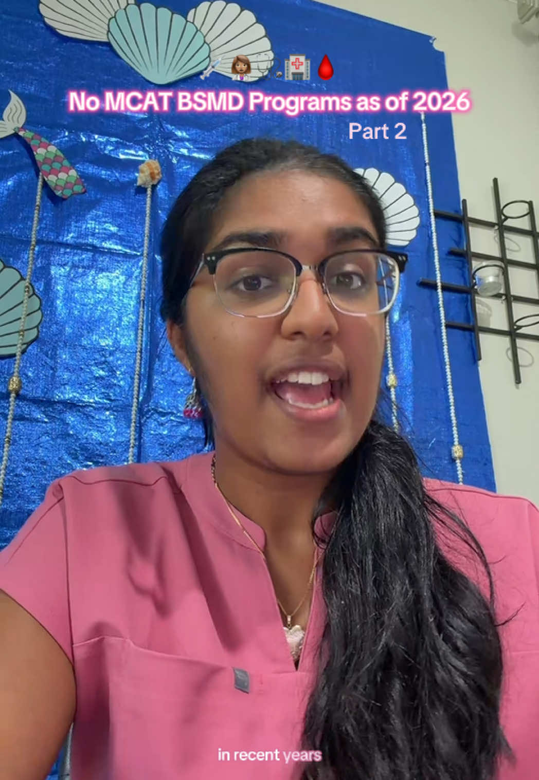@Bhavya | BSMD Student ❤️🔥