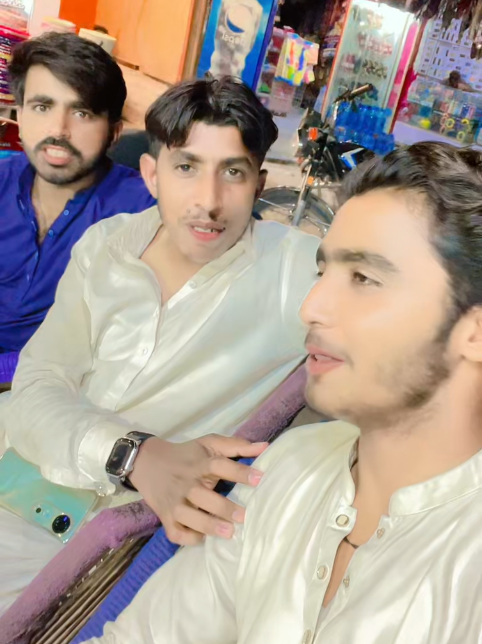 @Aliakhtar_110