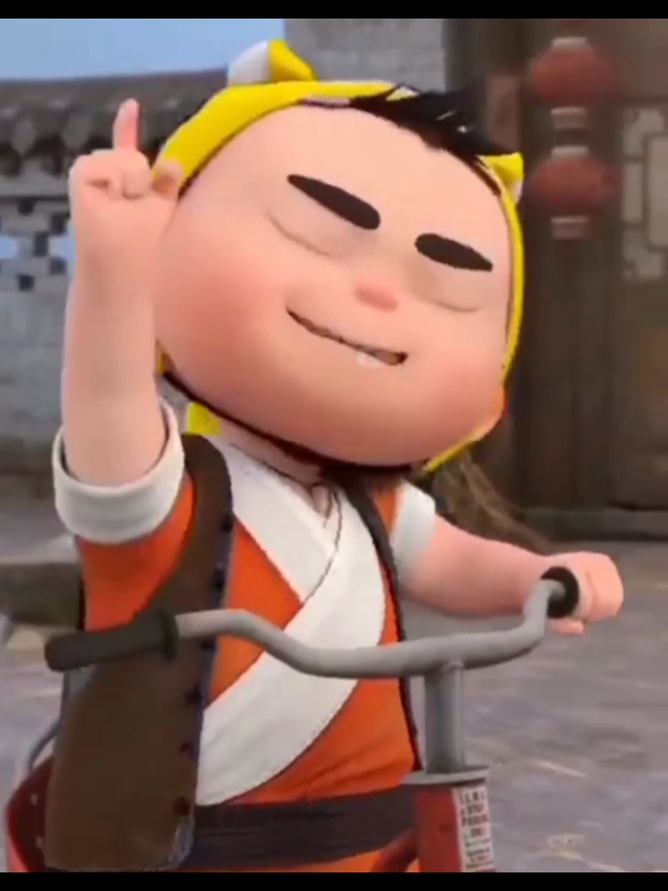 @Robi๐1302