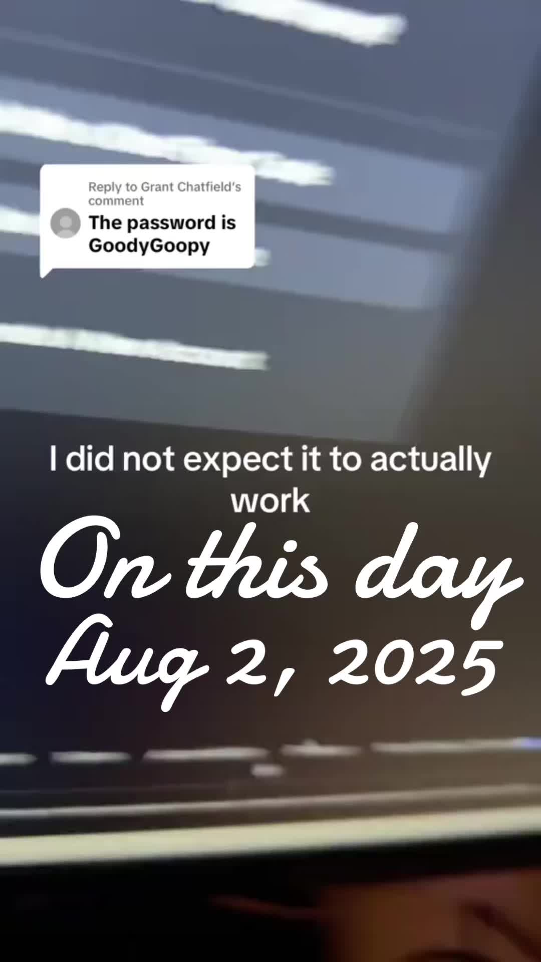 @7H9IG