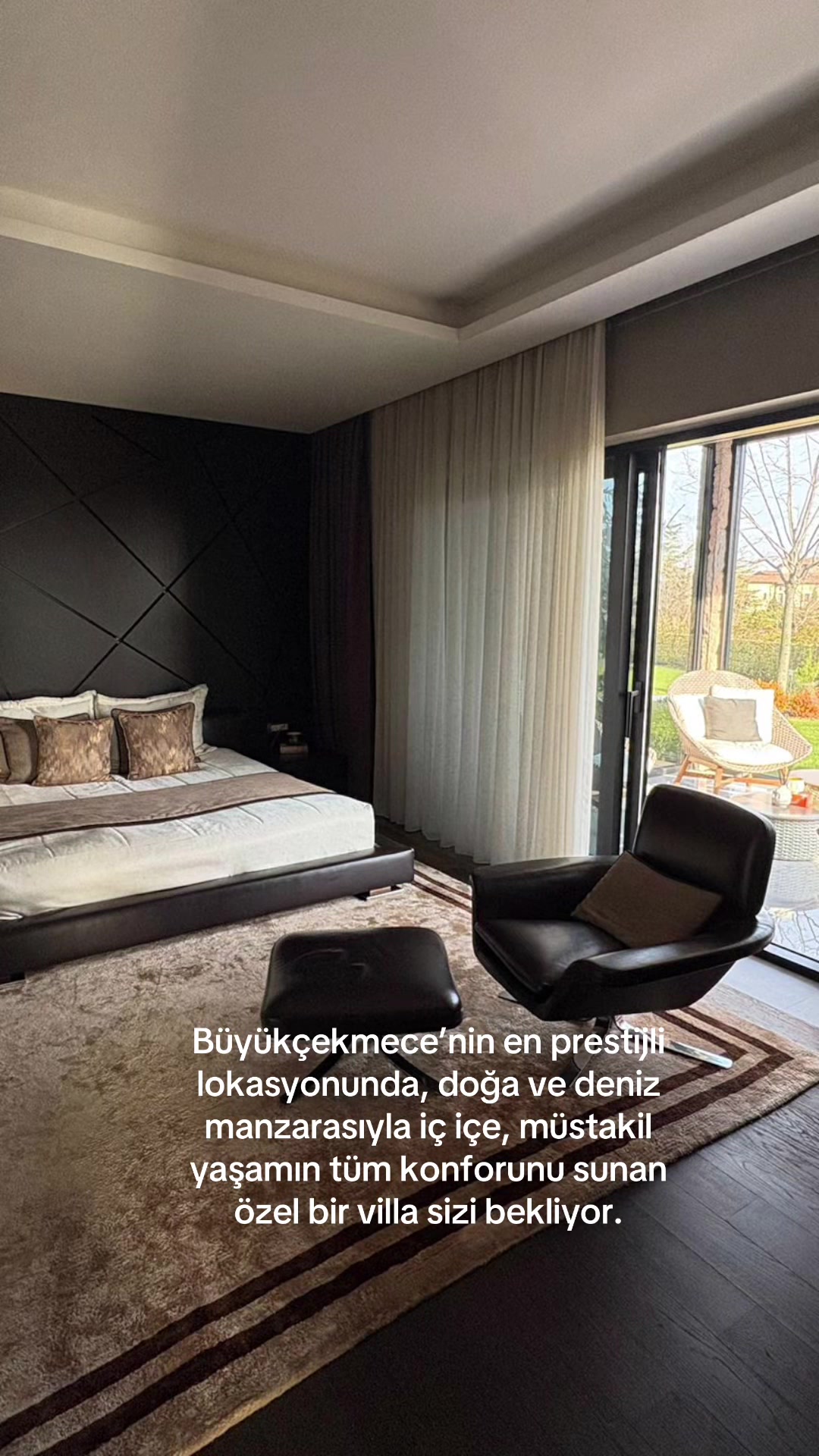 @Cigdememlak