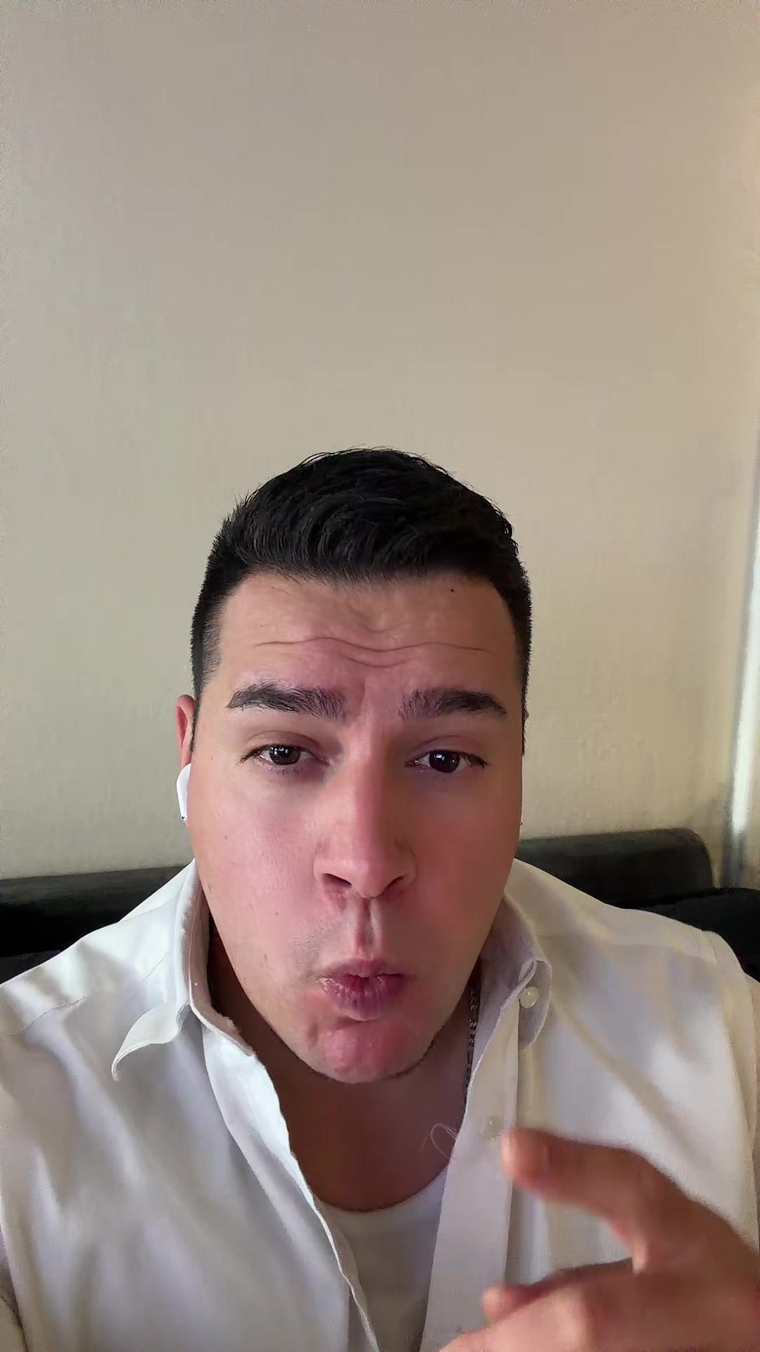 @Jared Valdez