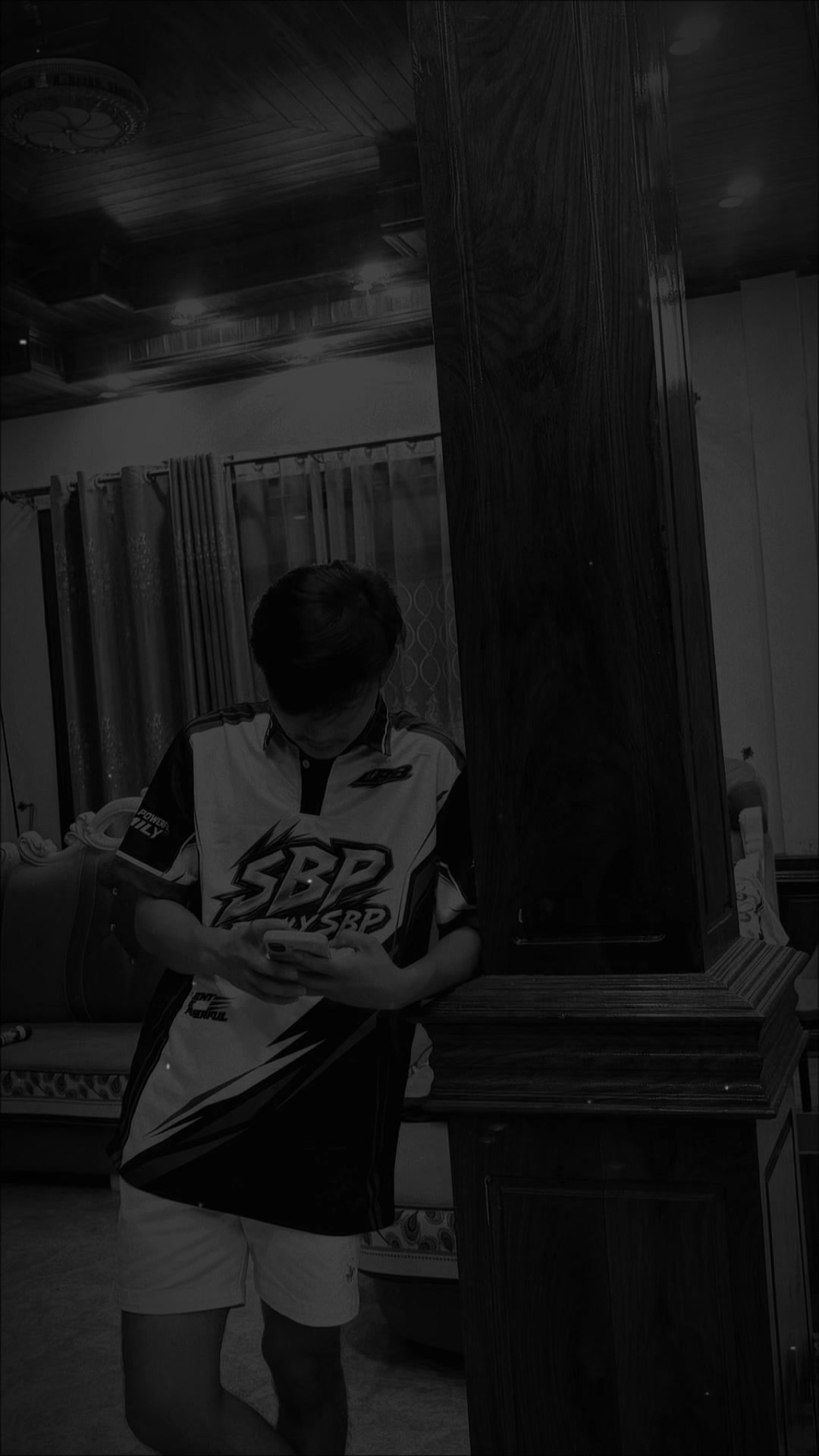@THI VI KONE ZL