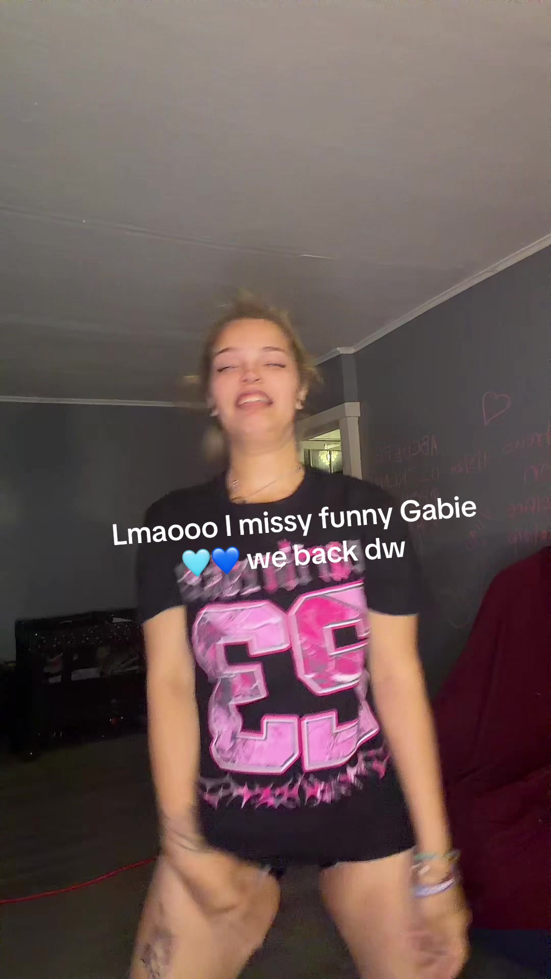 @Queenbee.gabie🤕