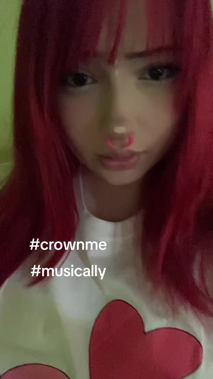 @pvr1ncess
