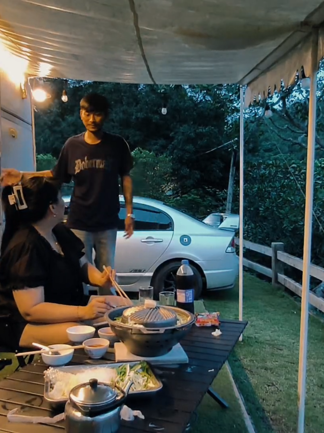 @ผม"เมธาพัฒน์"ครับ