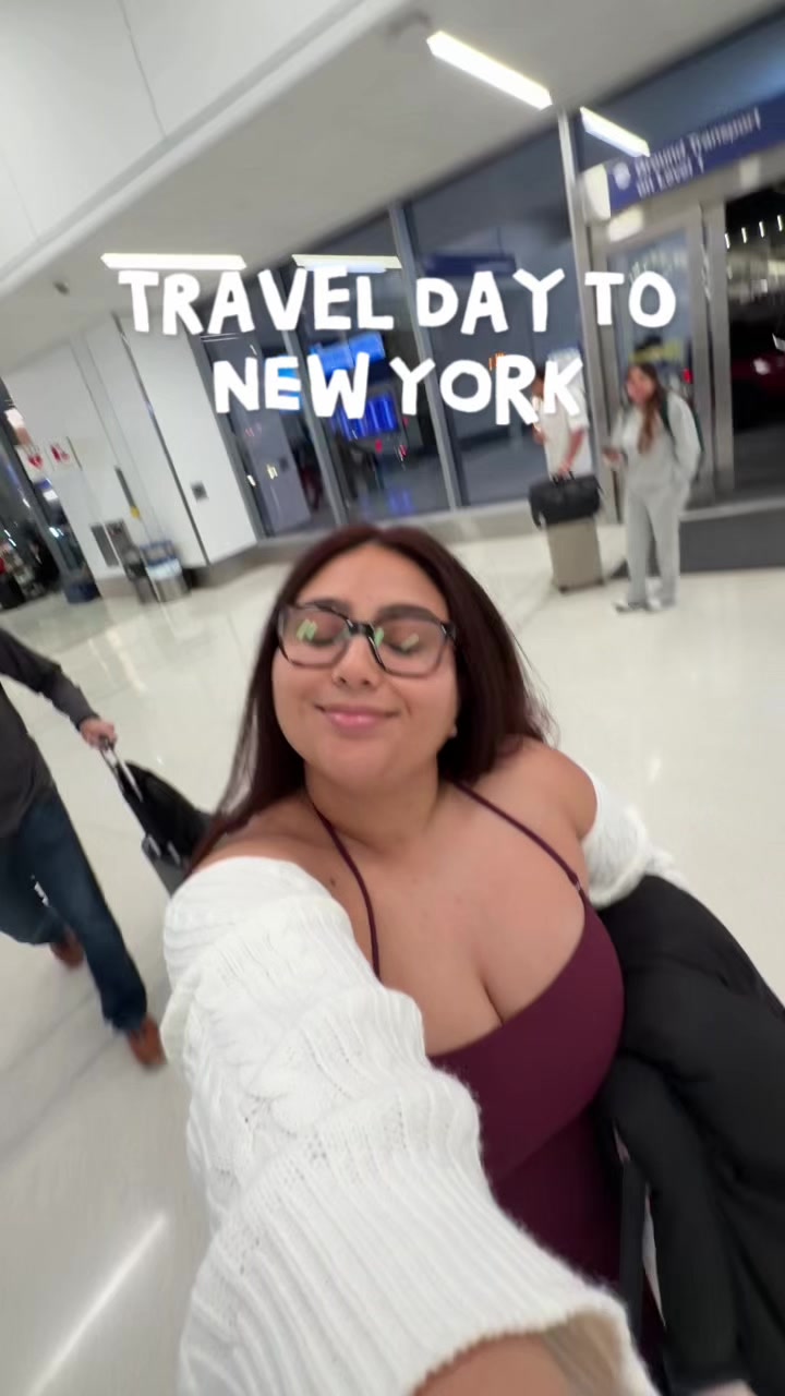 @Genesis Mariana
