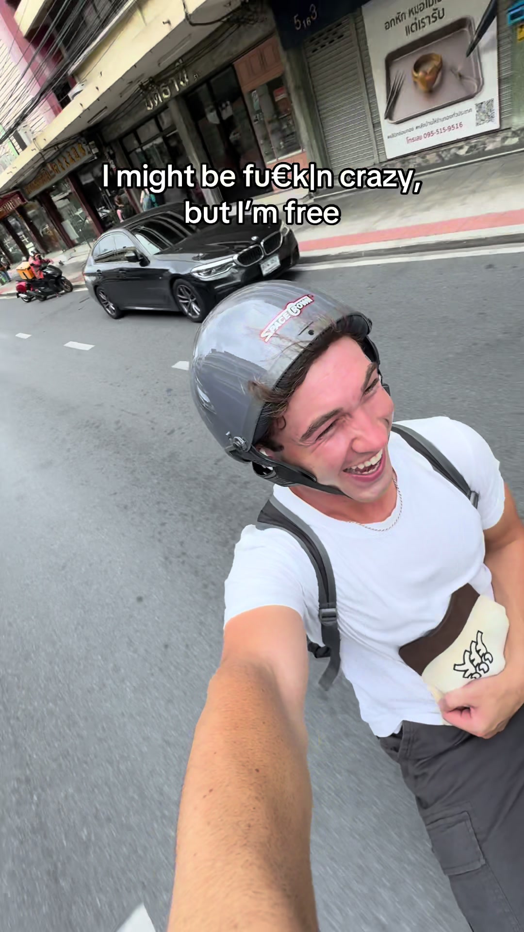 @bengiller