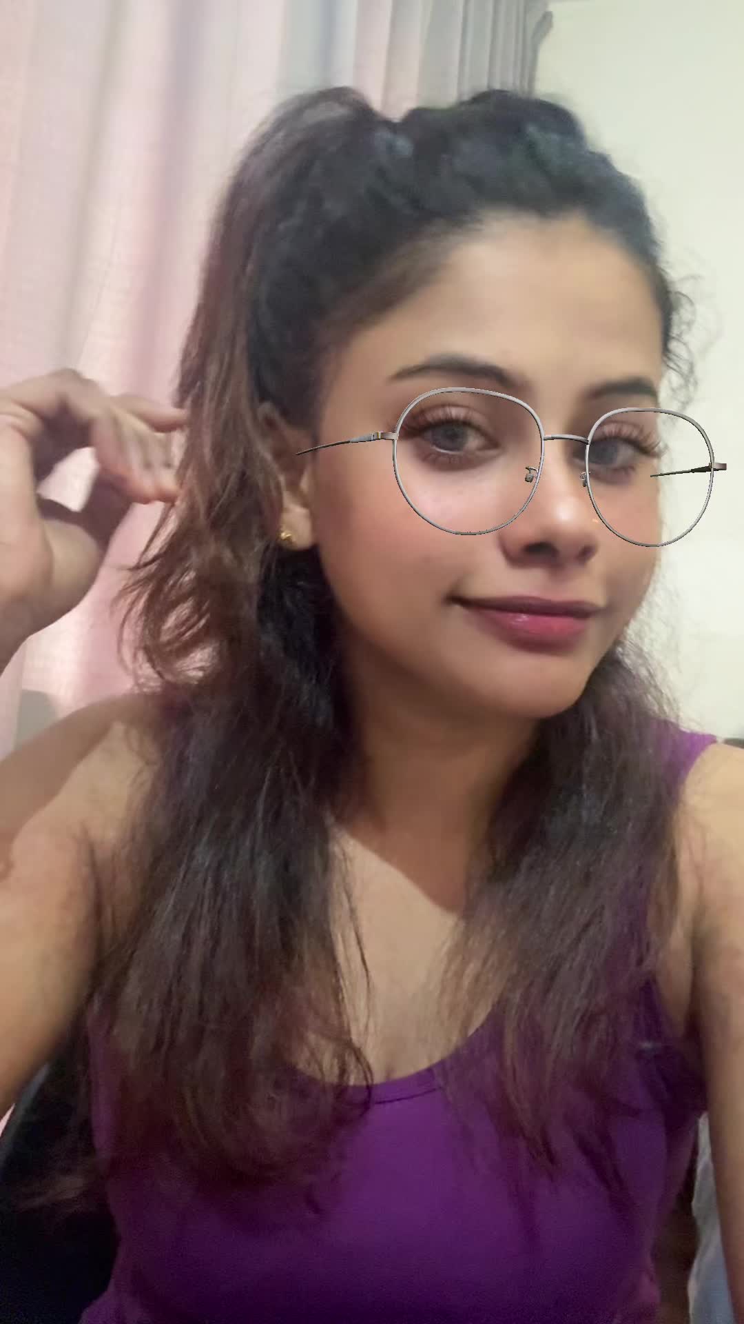@Vikneswari_ilango_kavin🩵