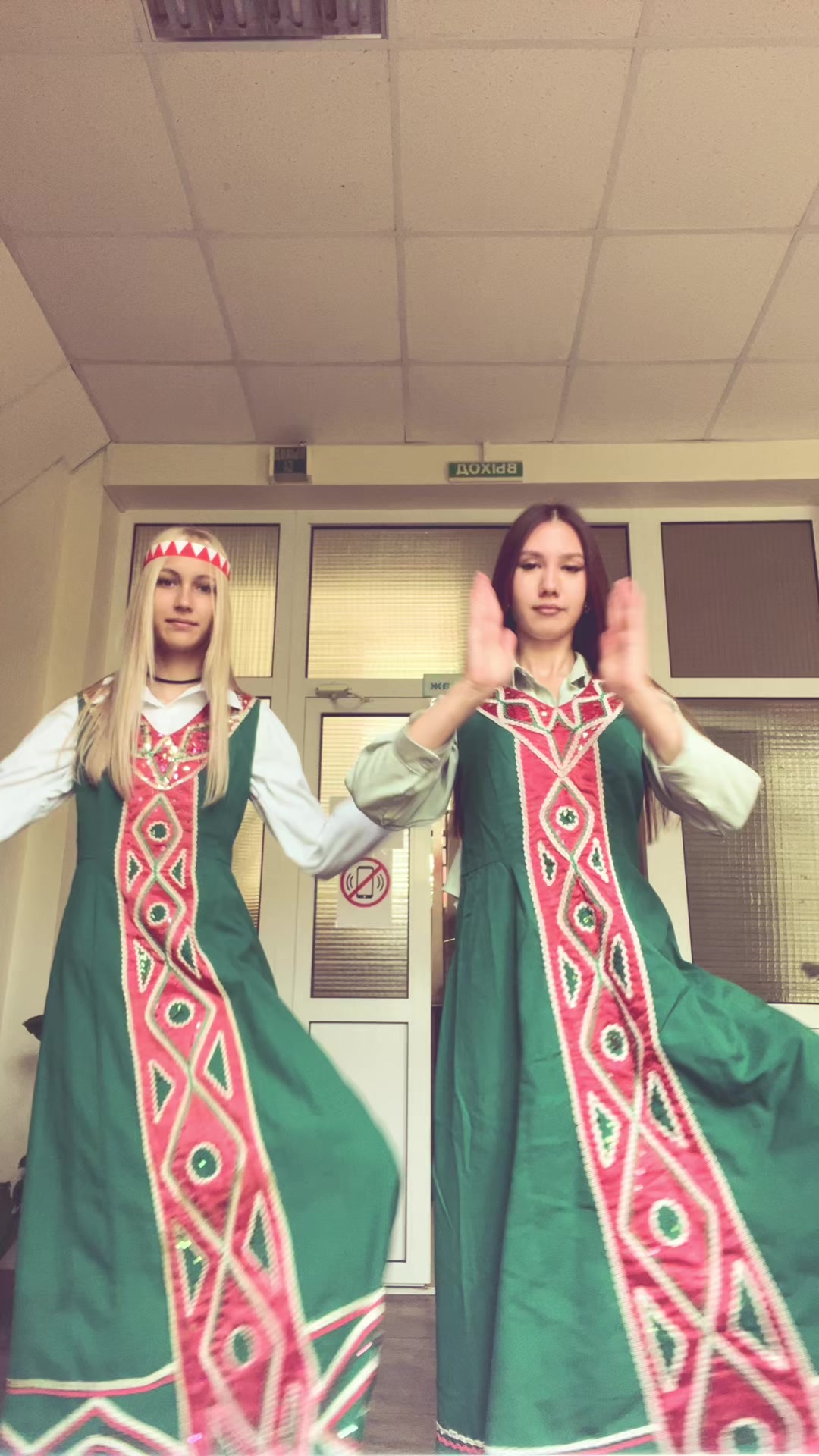 @сосааа