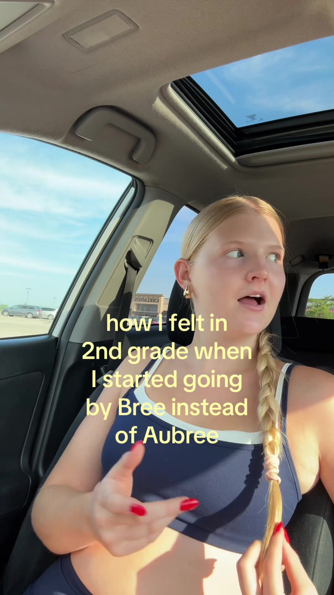 @aubree