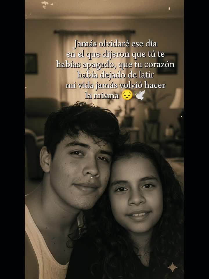 @👹EL BEBECITO👹