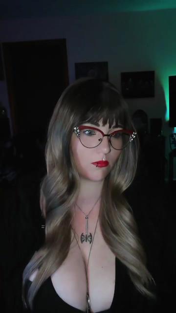 @Gemerald