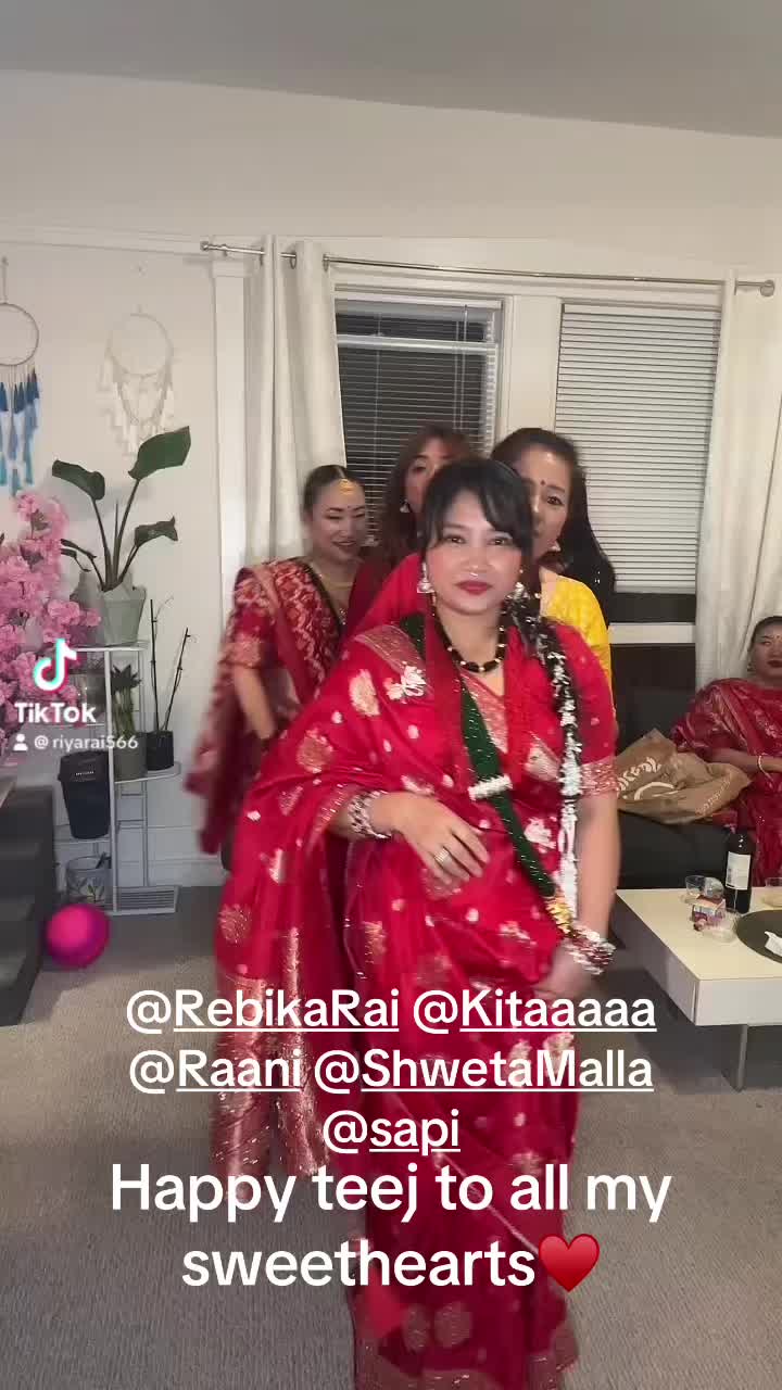 @Riya Rai
