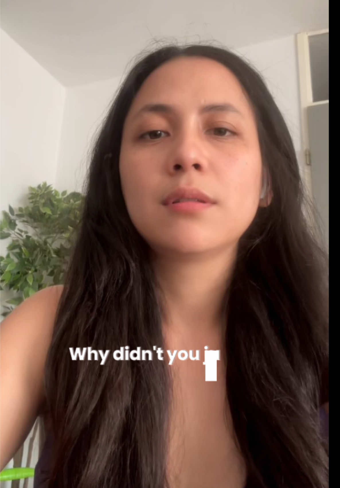 @itskikitimechannel