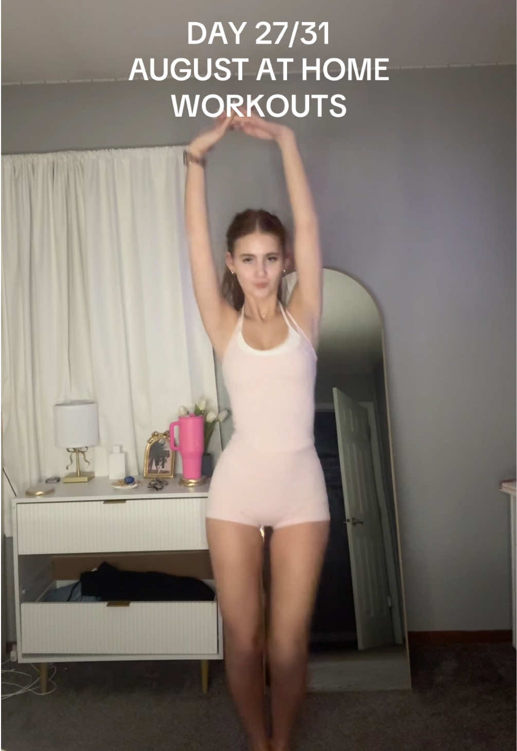 @brit