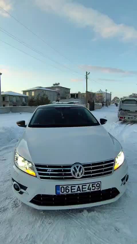 @Berat cenk 65