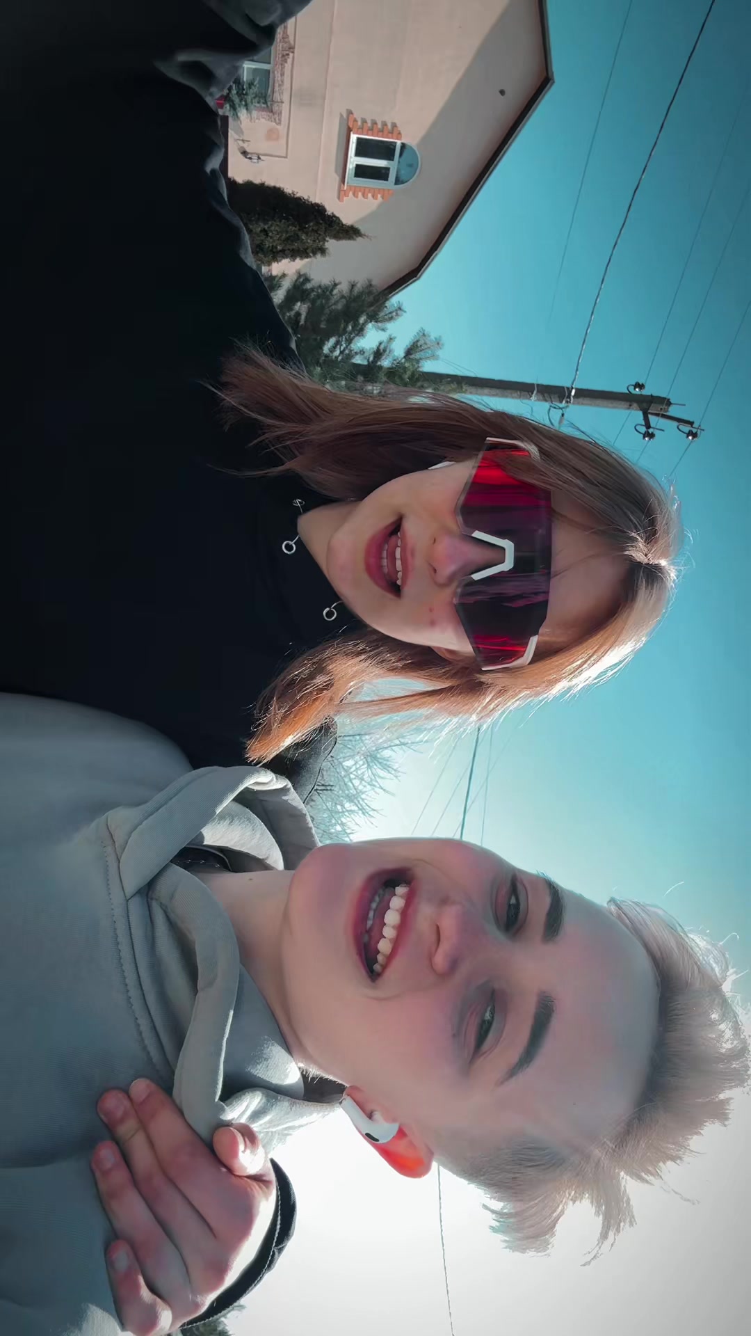 @Есения Павлова834