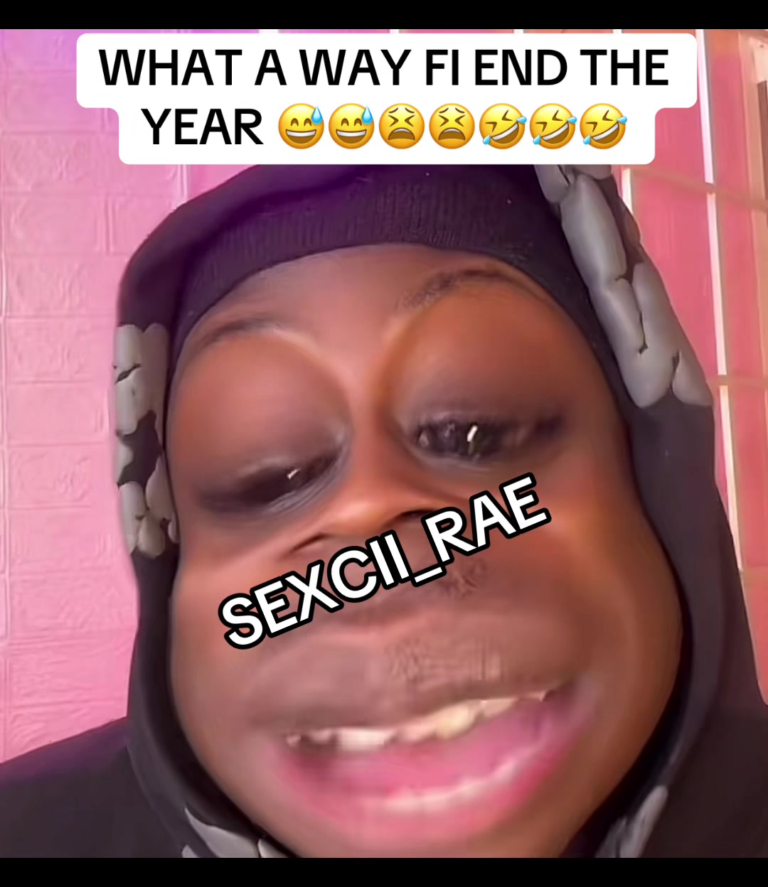 @SEXCII_RAE_NUH_TRUST_NOBODY