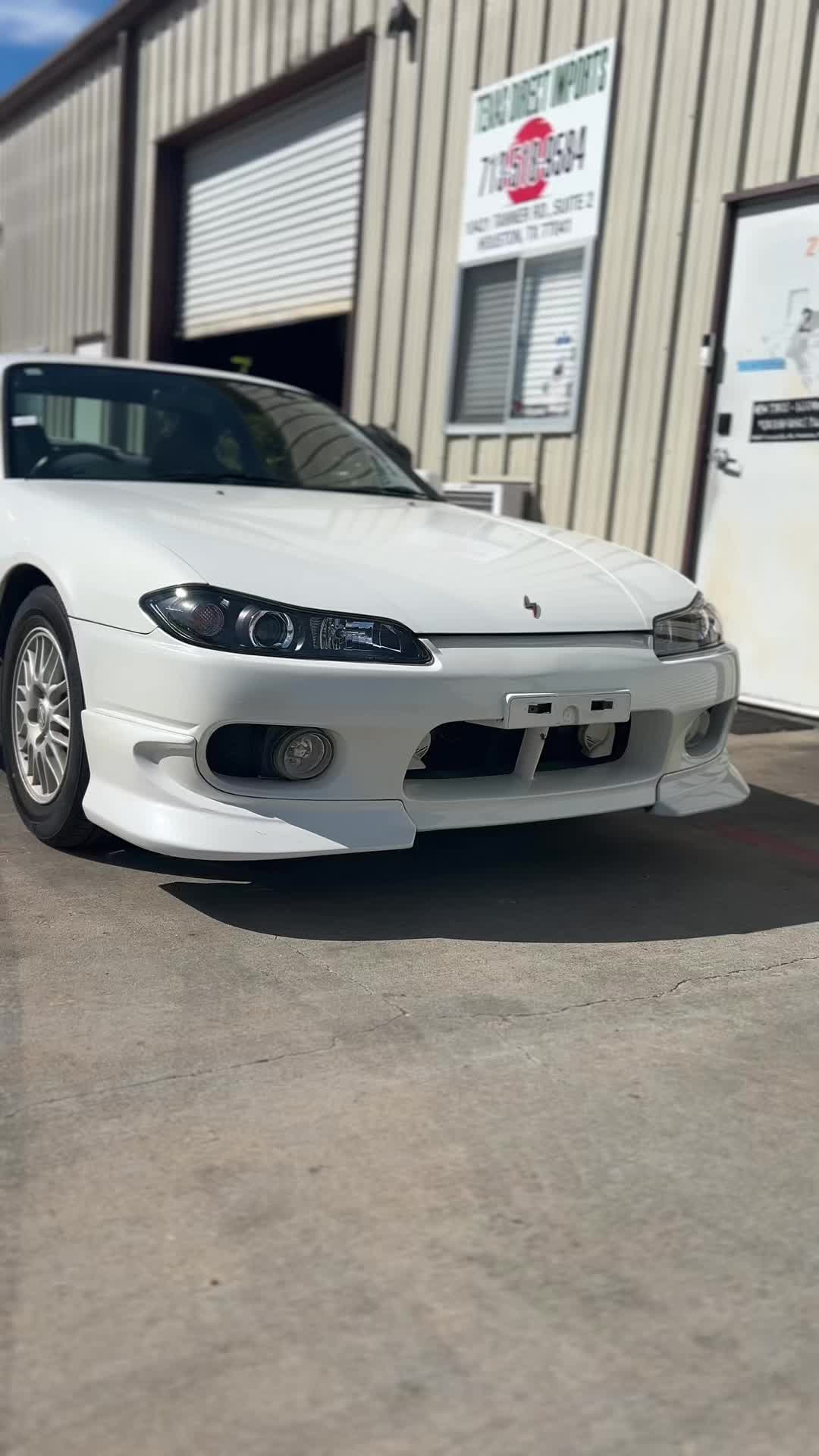 @GXP_Clay
