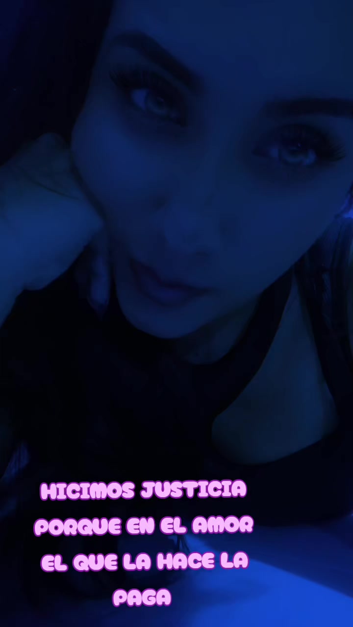 @peruanabonita💕