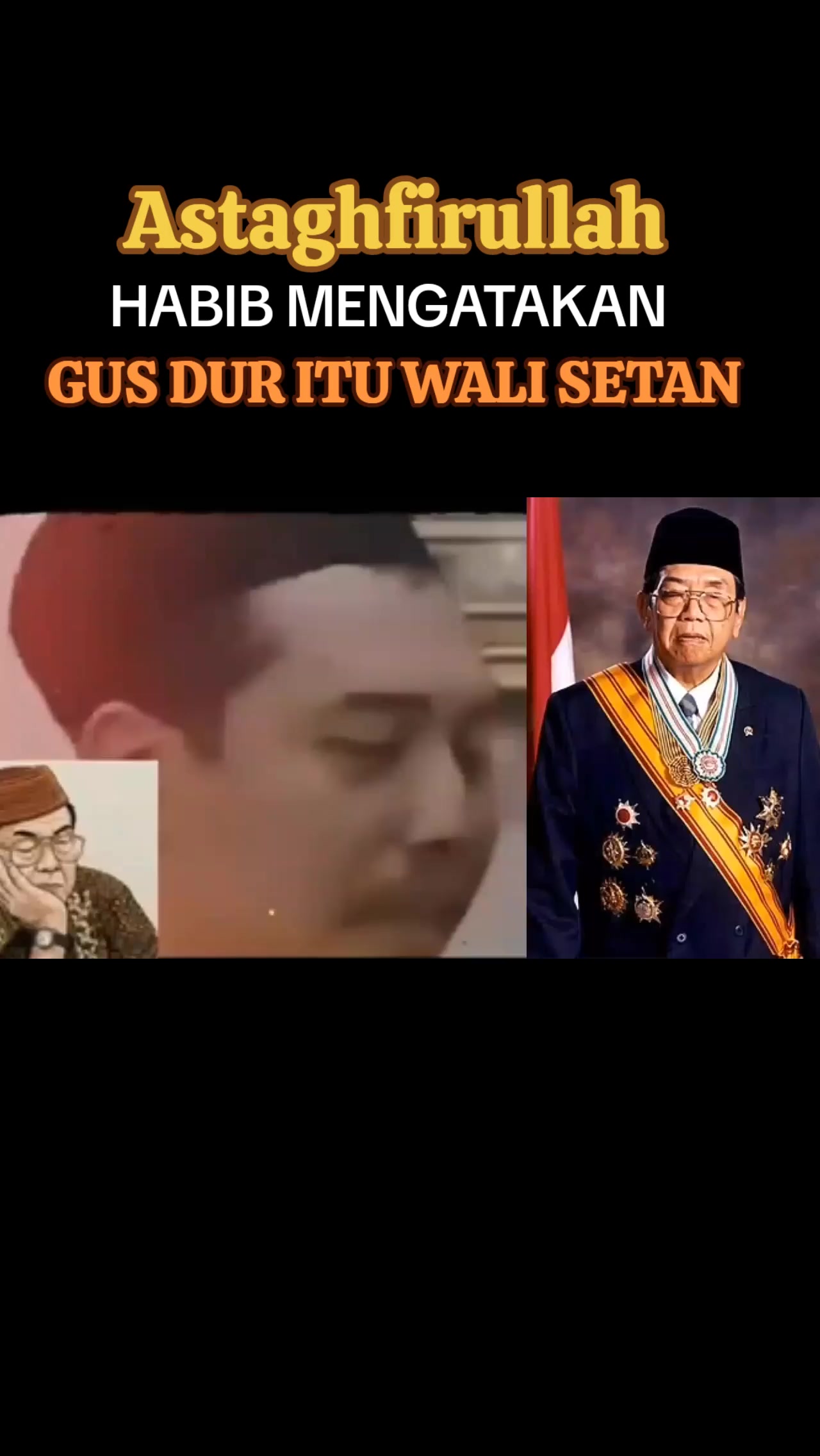 @Mas Ali Ghofur Ashfi