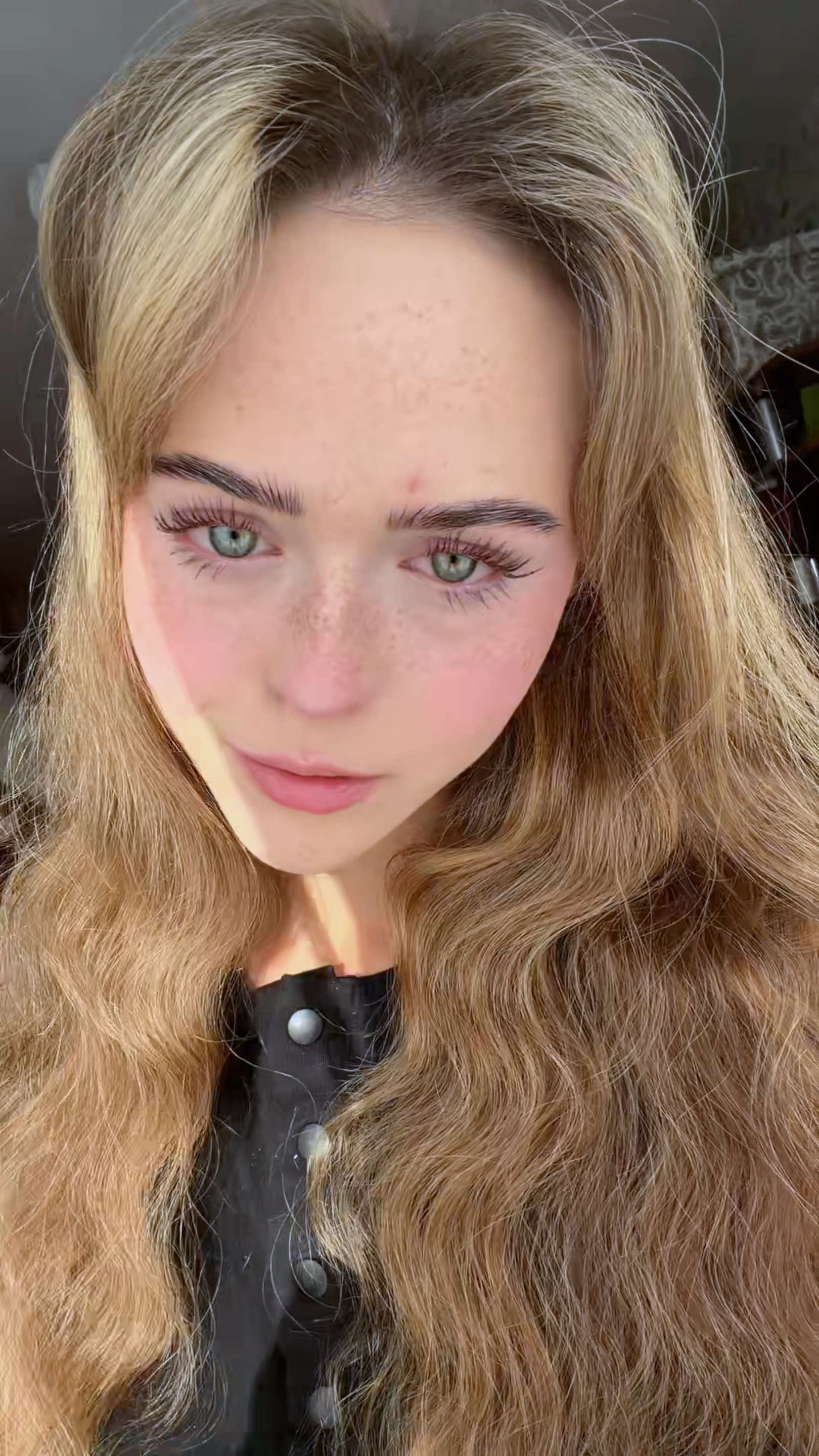 @anzhelishk
