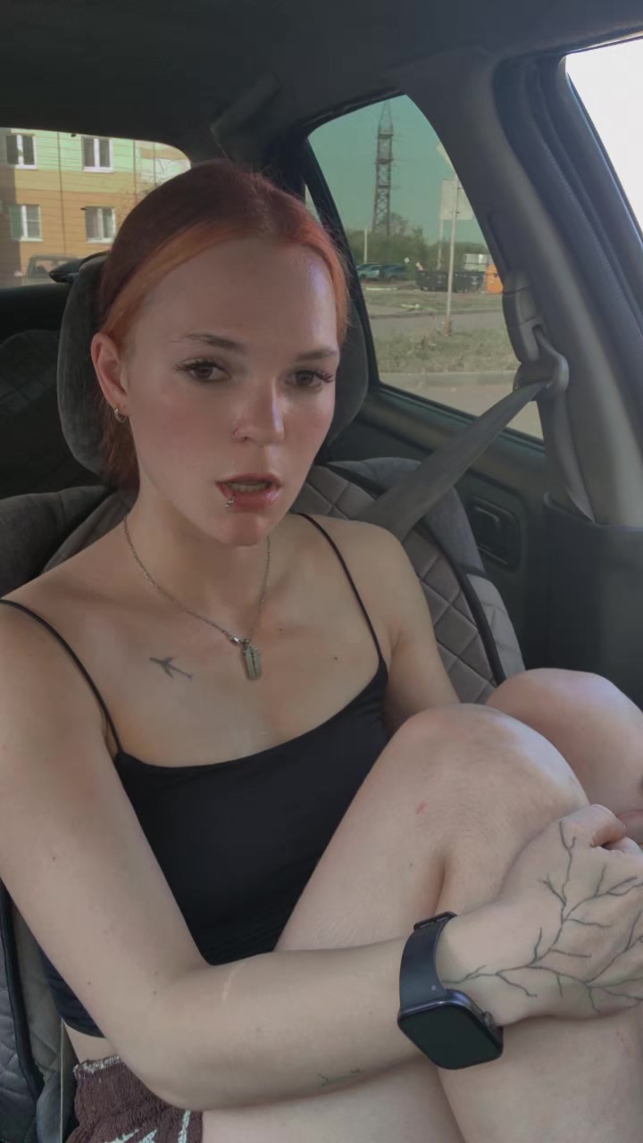 @Elisavet&aelig;