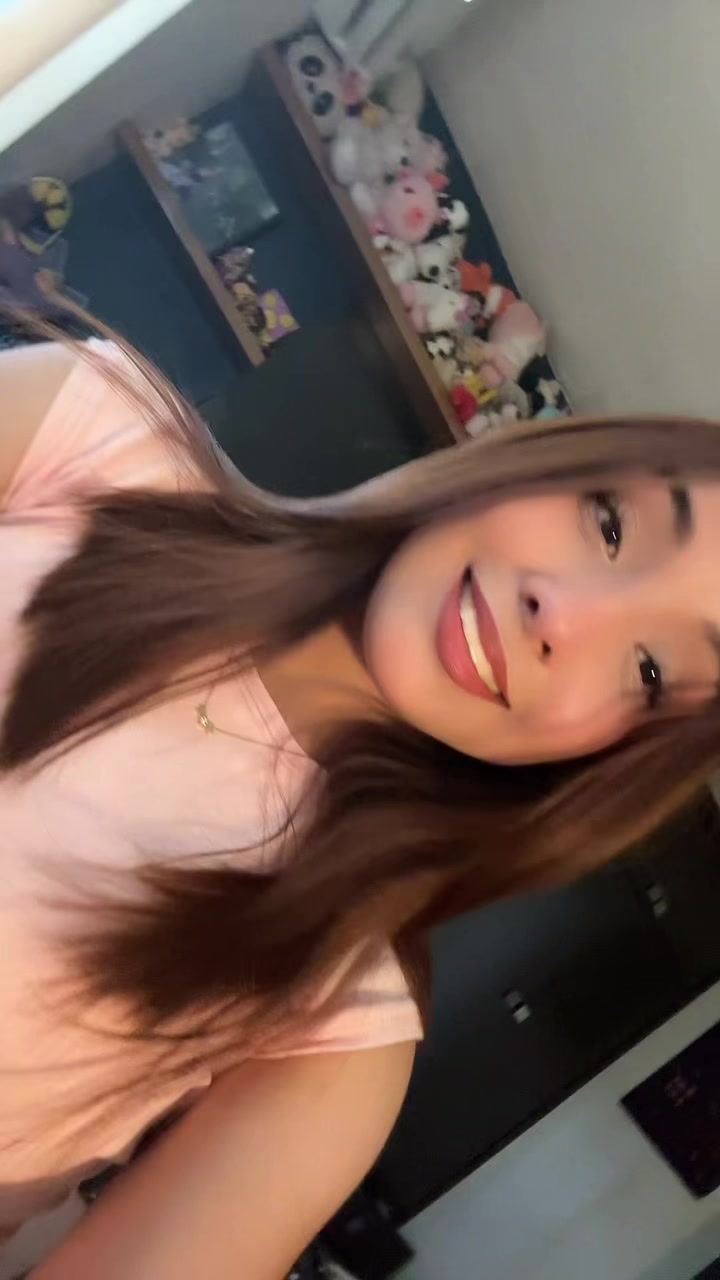 @zoe