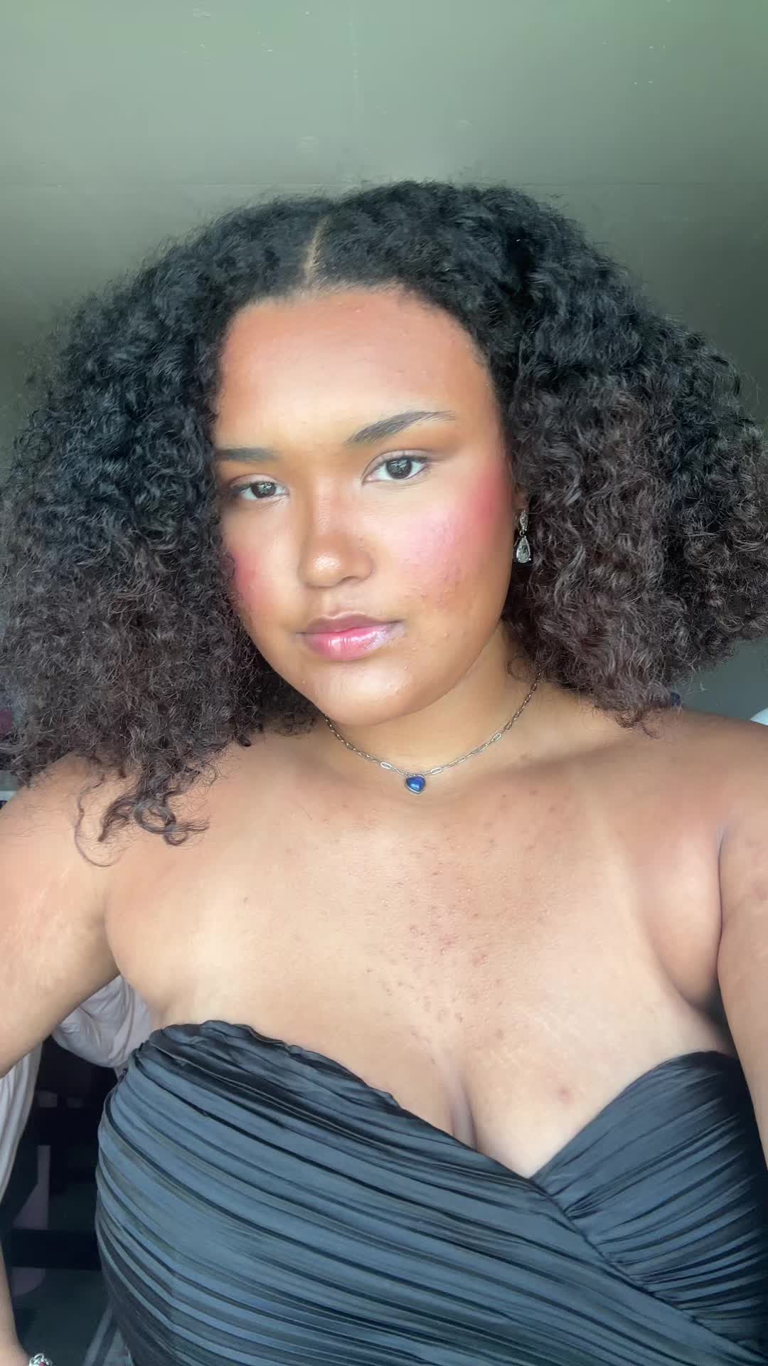 @ky 🩵🧸👒