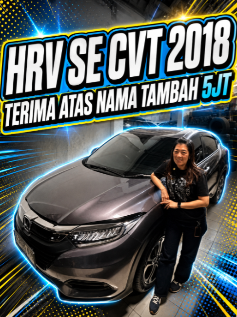 @CK MOBILINDO
