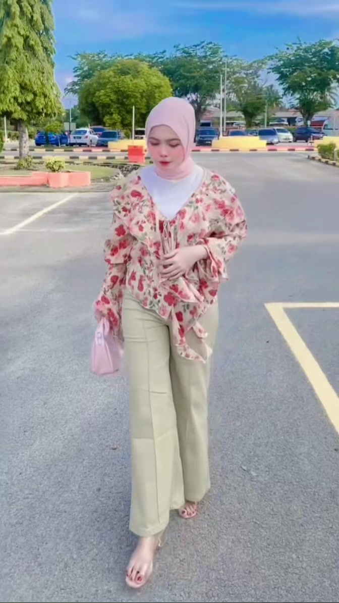 @qasehezlanew
