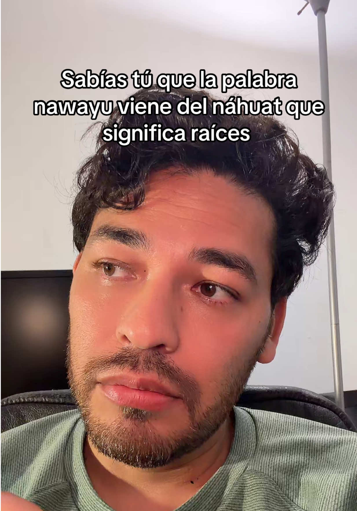 @rigo_ruiz