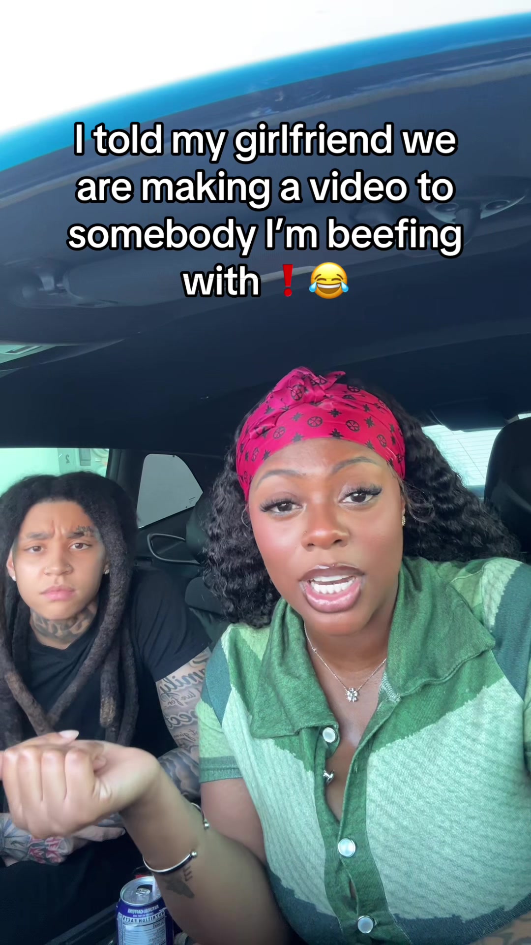 @AKNATION444