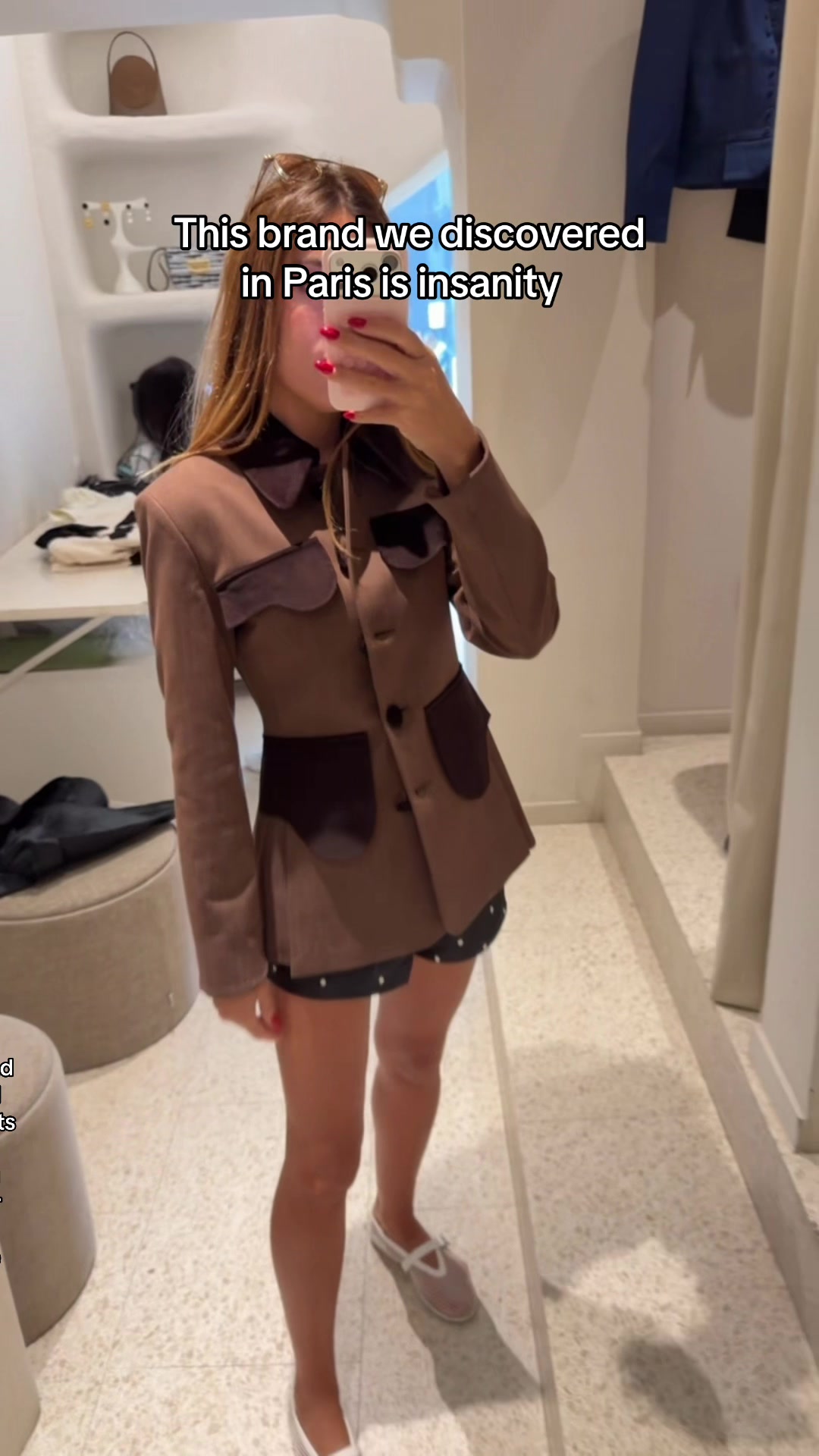@ash.kandel
