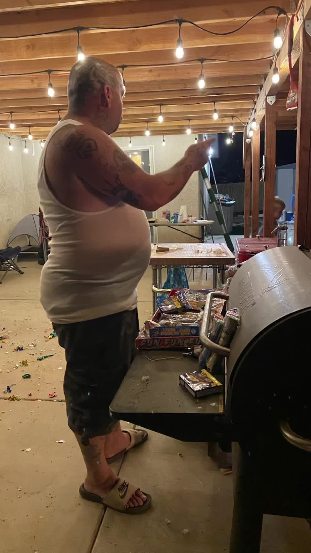 @BurtonBastard