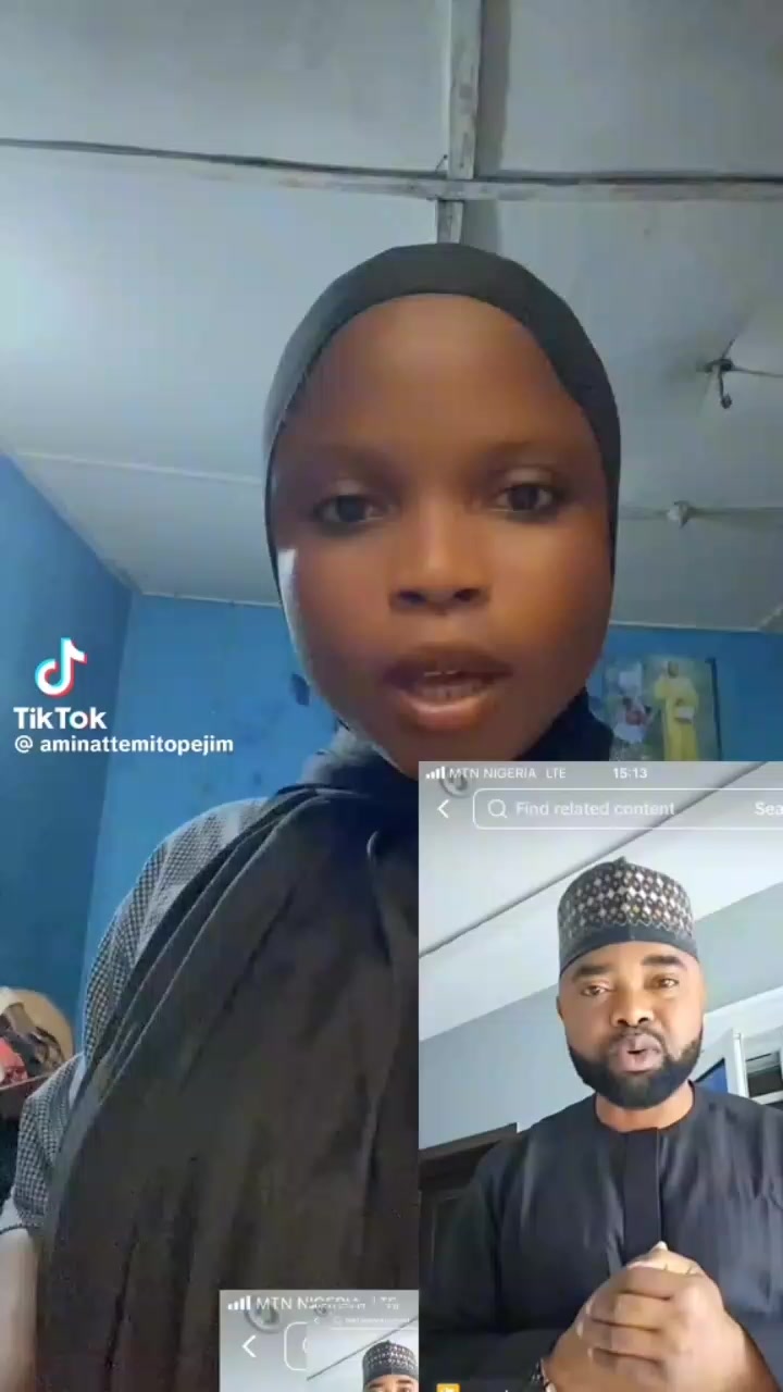 @Ajetunmobi Oluwakemi