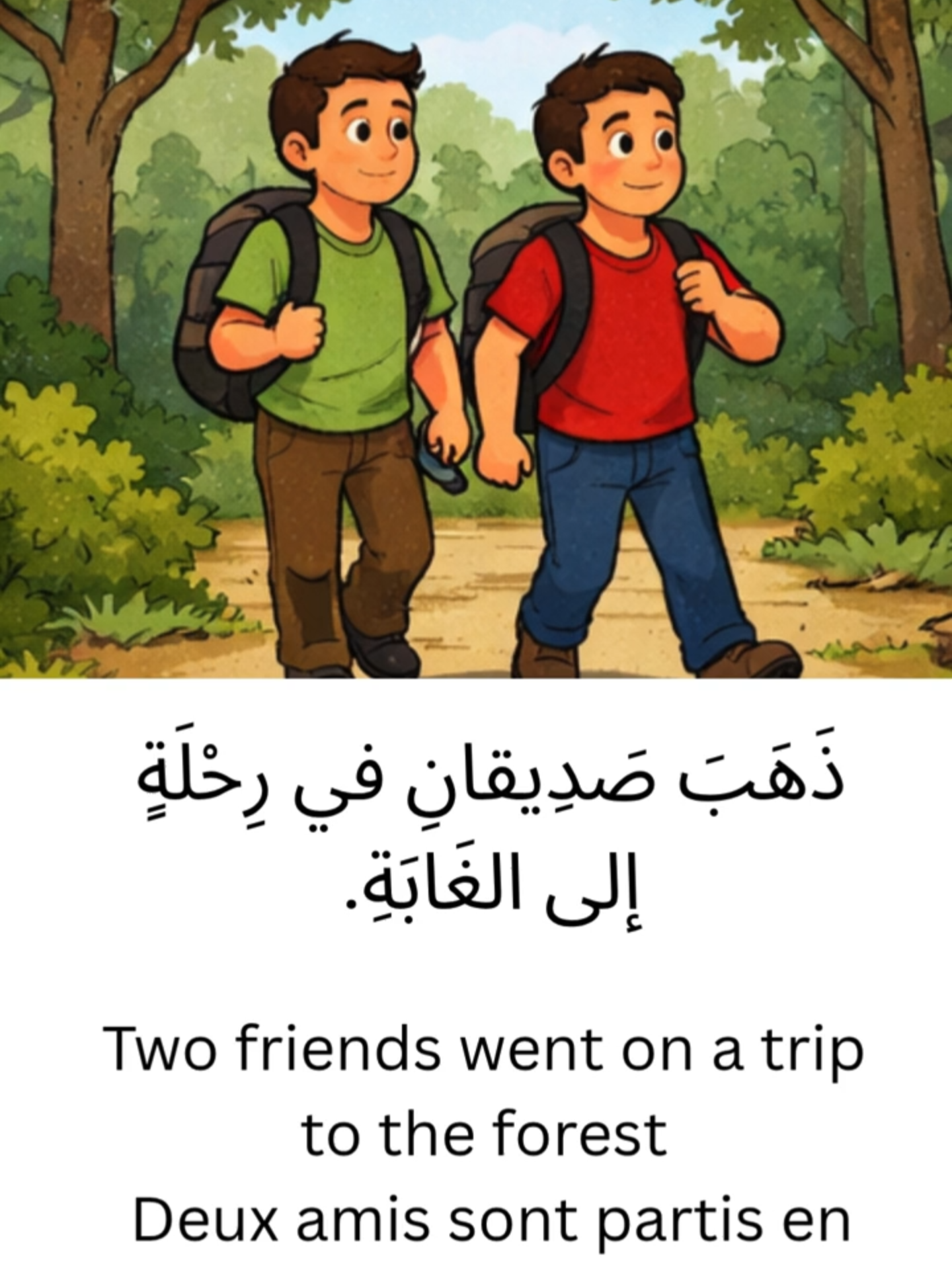 @learnarabiceasy1