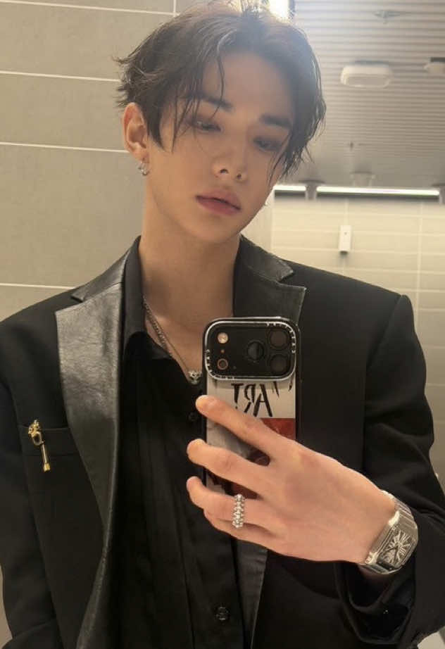 @⊹ ࣪  sof  ( lv&rsquo;s hyu ) ࣪ ݁