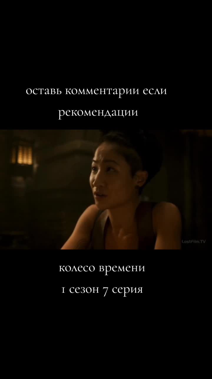 @Little Piece The series🇷🇺