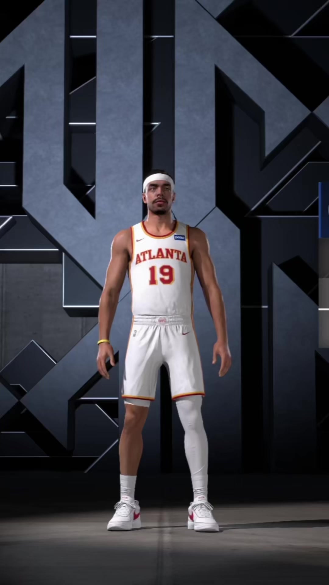 @zaire2k