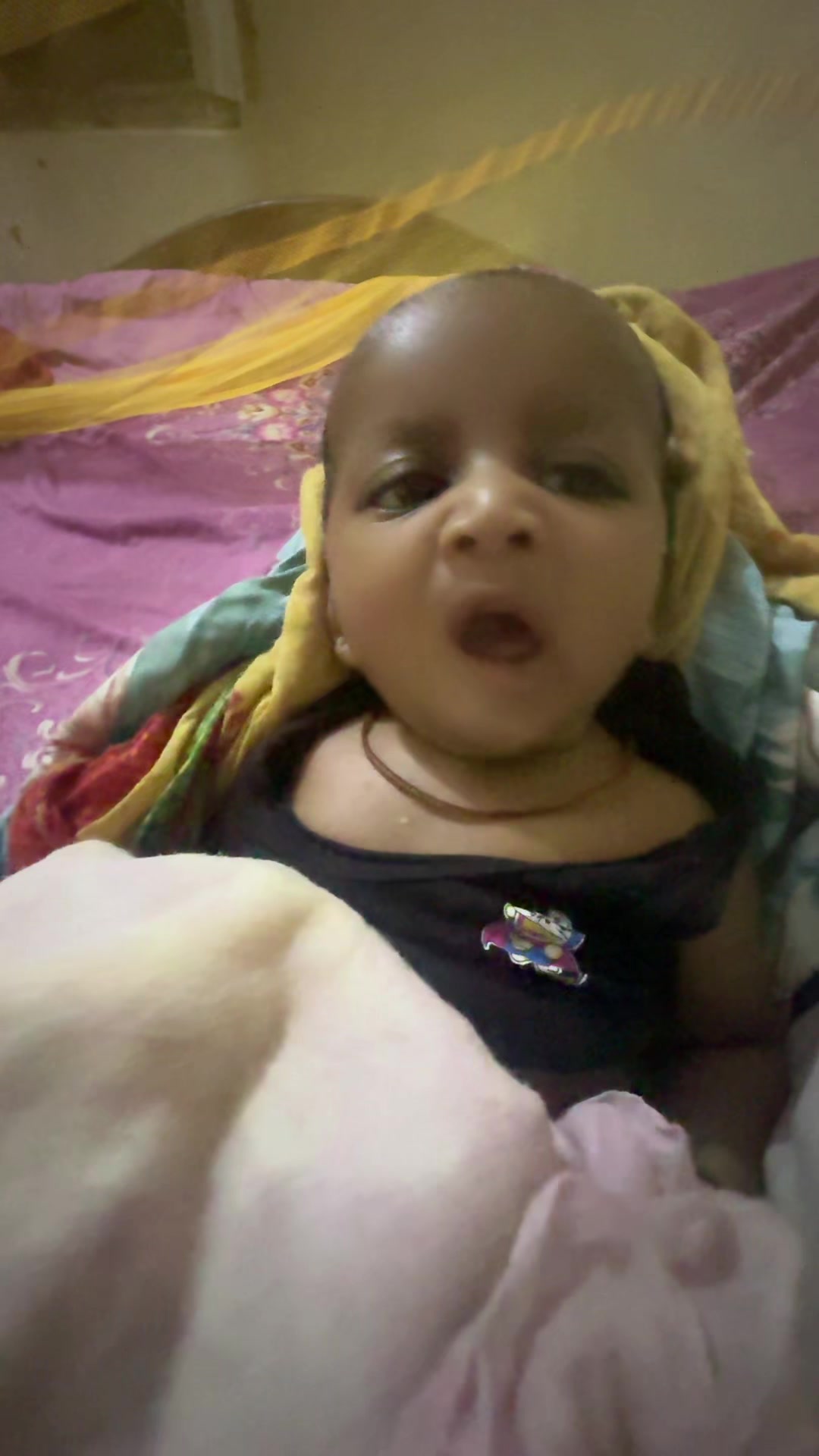 @Mukeshyadav5342