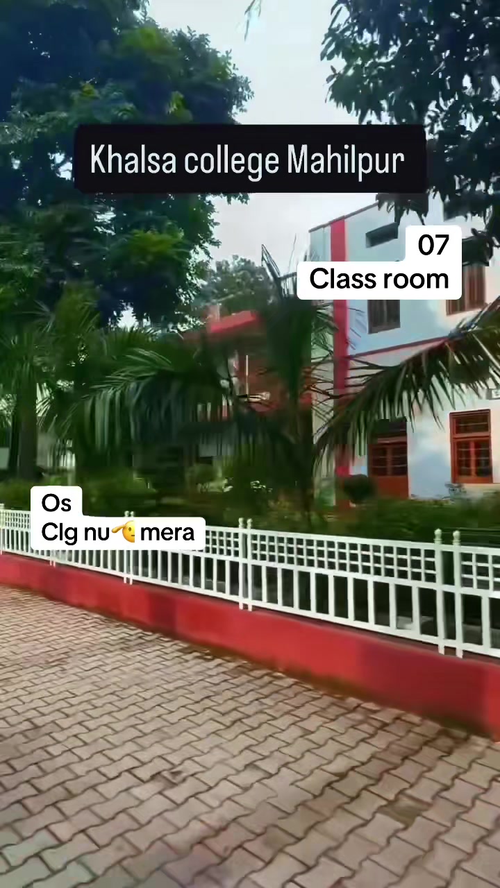 @Pure Punjaban (Soni )