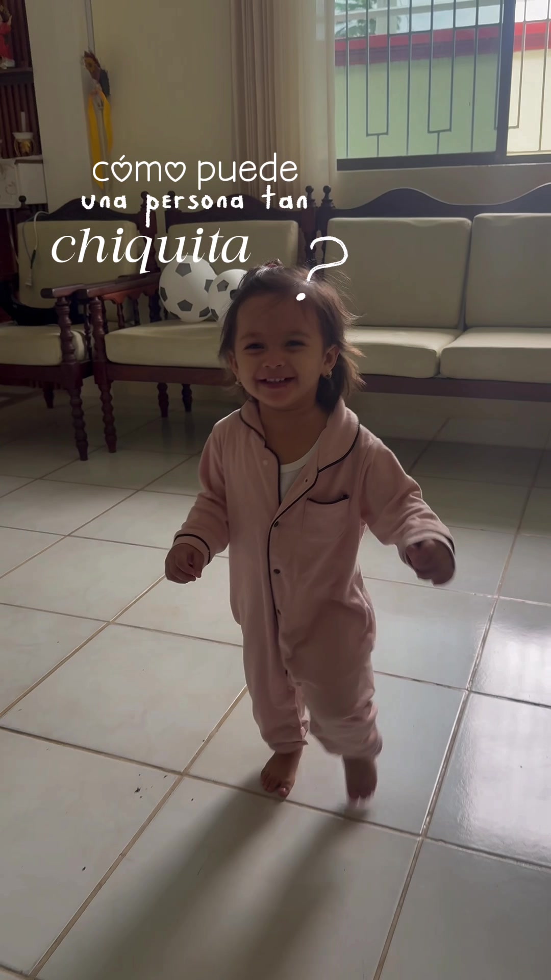 @Valentina Macias Romero