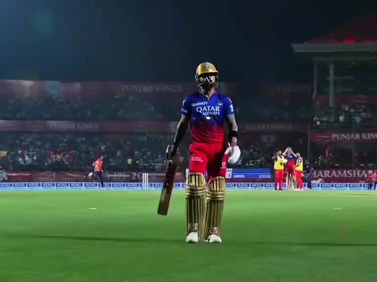 @🔥𝐕𝐤 18🔥